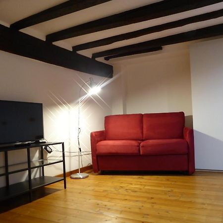 Giudei House Suite Болоня Екстериор снимка