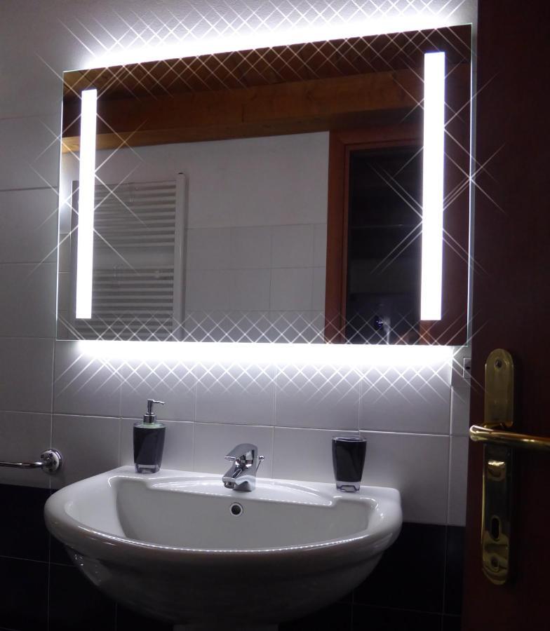 Giudei House Suite Болоня Екстериор снимка