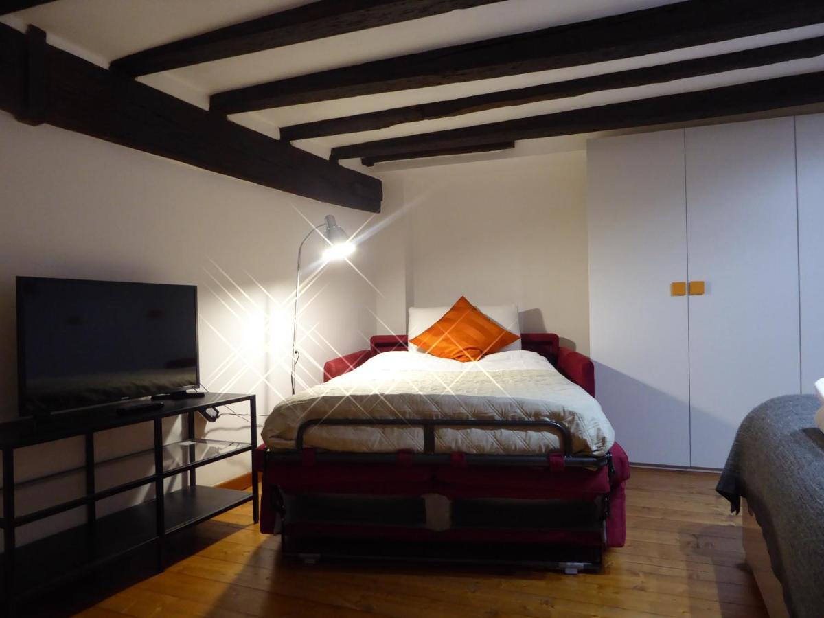Giudei House Suite Болоня Екстериор снимка