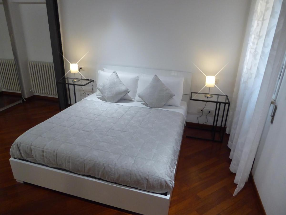 Giudei House Suite Болоня Екстериор снимка