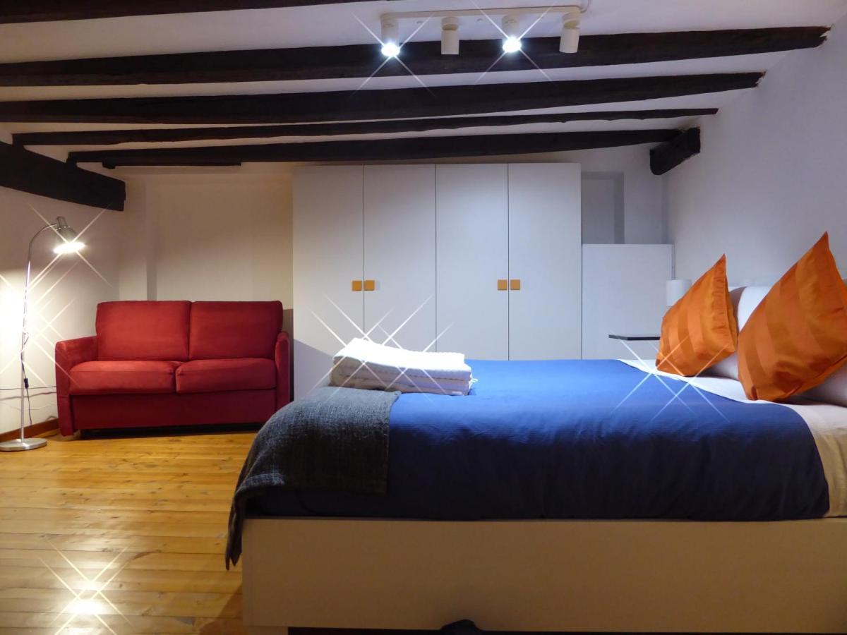 Giudei House Suite Болоня Екстериор снимка