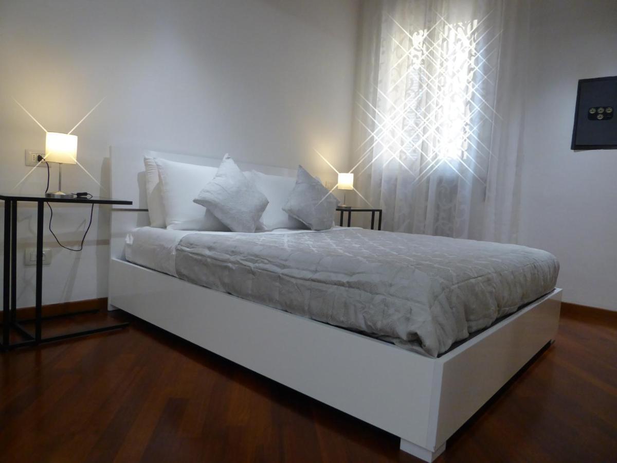 Giudei House Suite Болоня Екстериор снимка