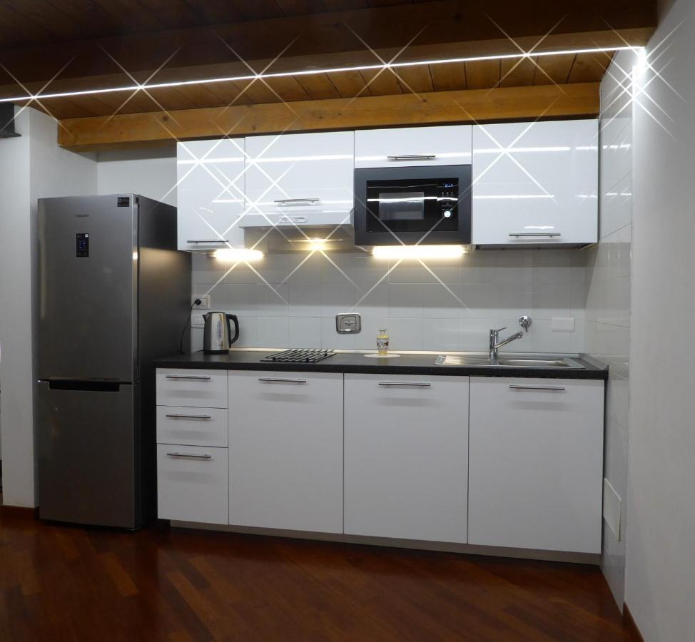Giudei House Suite Болоня Екстериор снимка