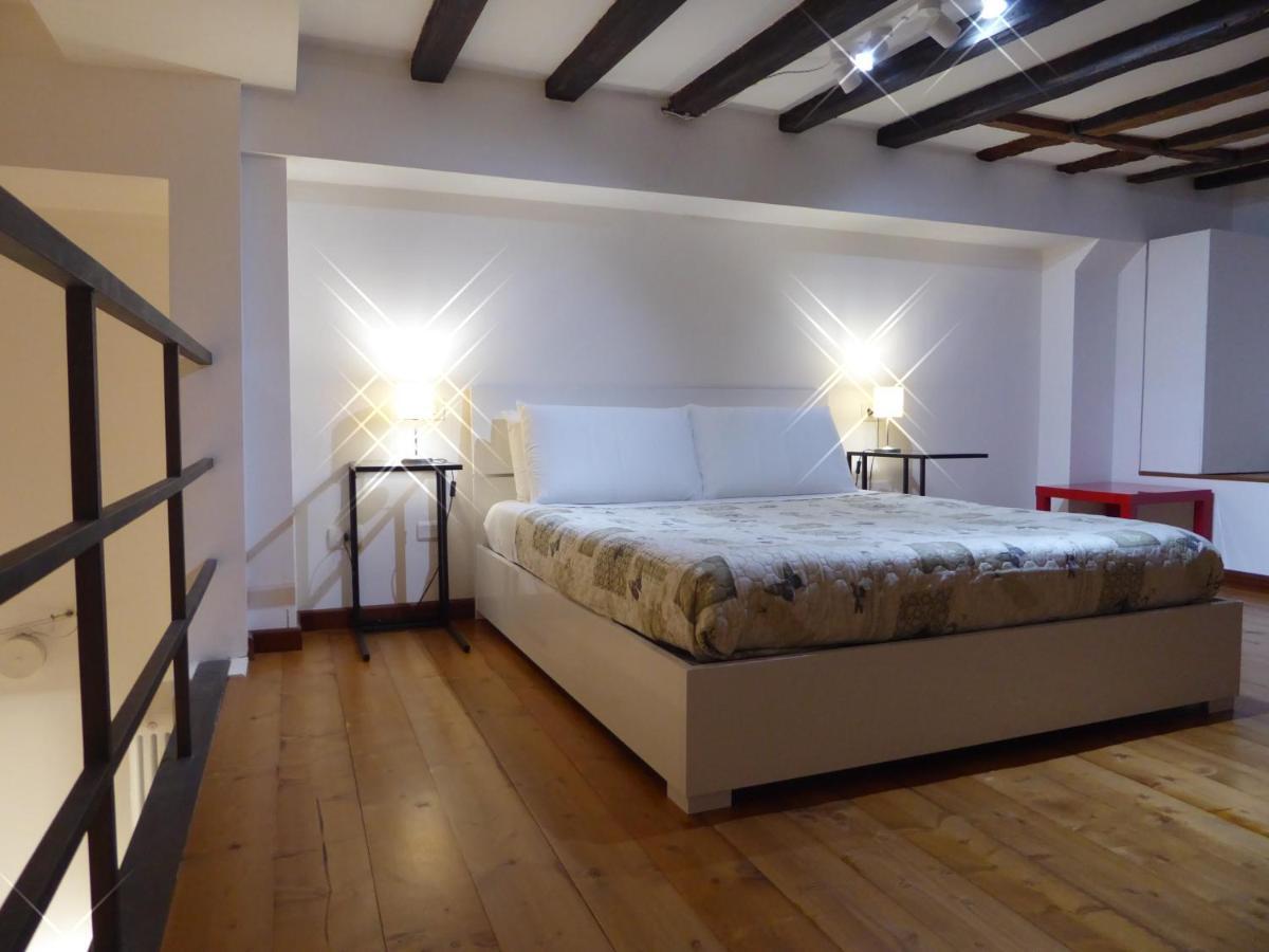 Giudei House Suite Болоня Екстериор снимка