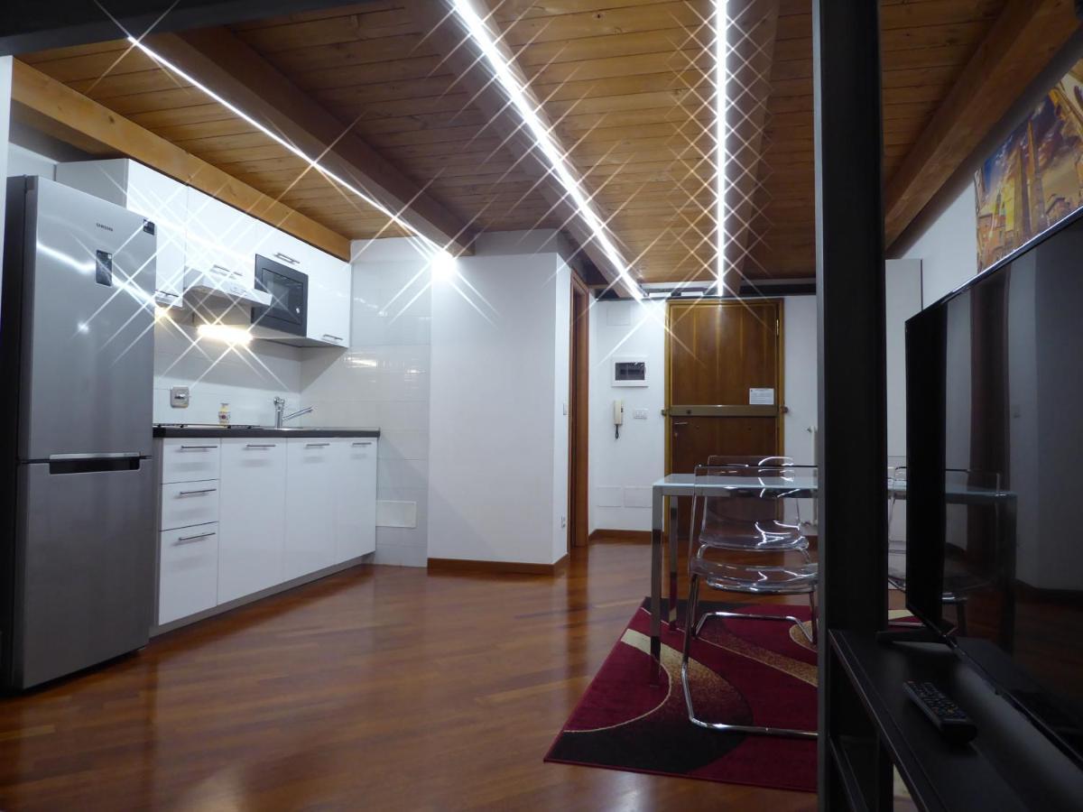 Giudei House Suite Болоня Екстериор снимка