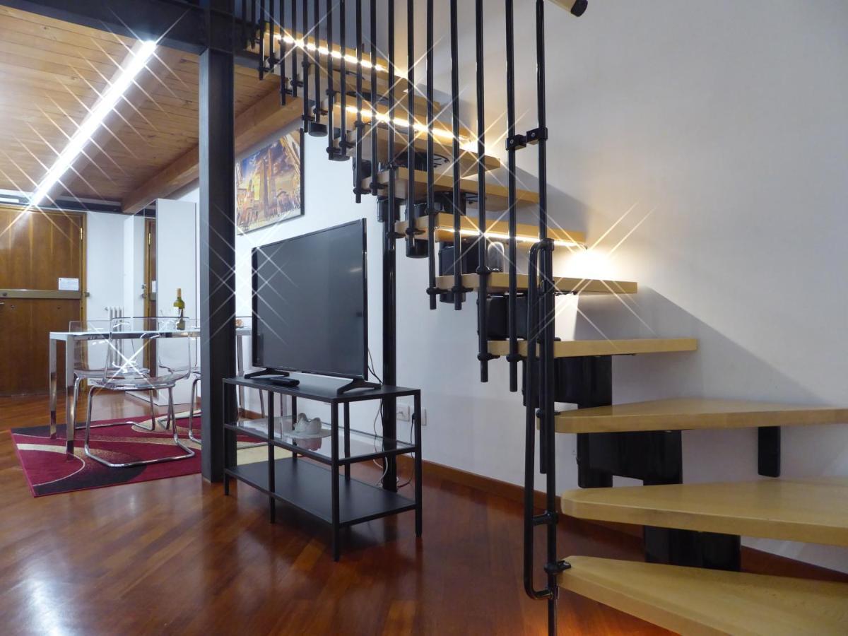Giudei House Suite Болоня Екстериор снимка