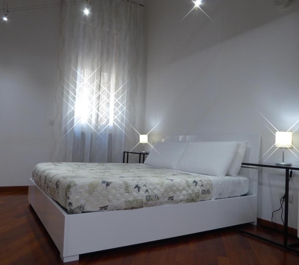 Giudei House Suite Болоня Екстериор снимка